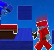 سوالات مهم درباره ماینکرافت